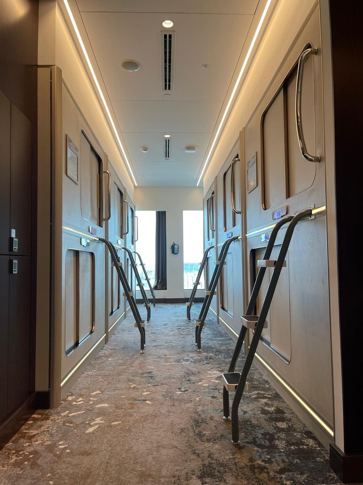 Hotel Bahrain Airport Manama Zewnętrze zdjęcie