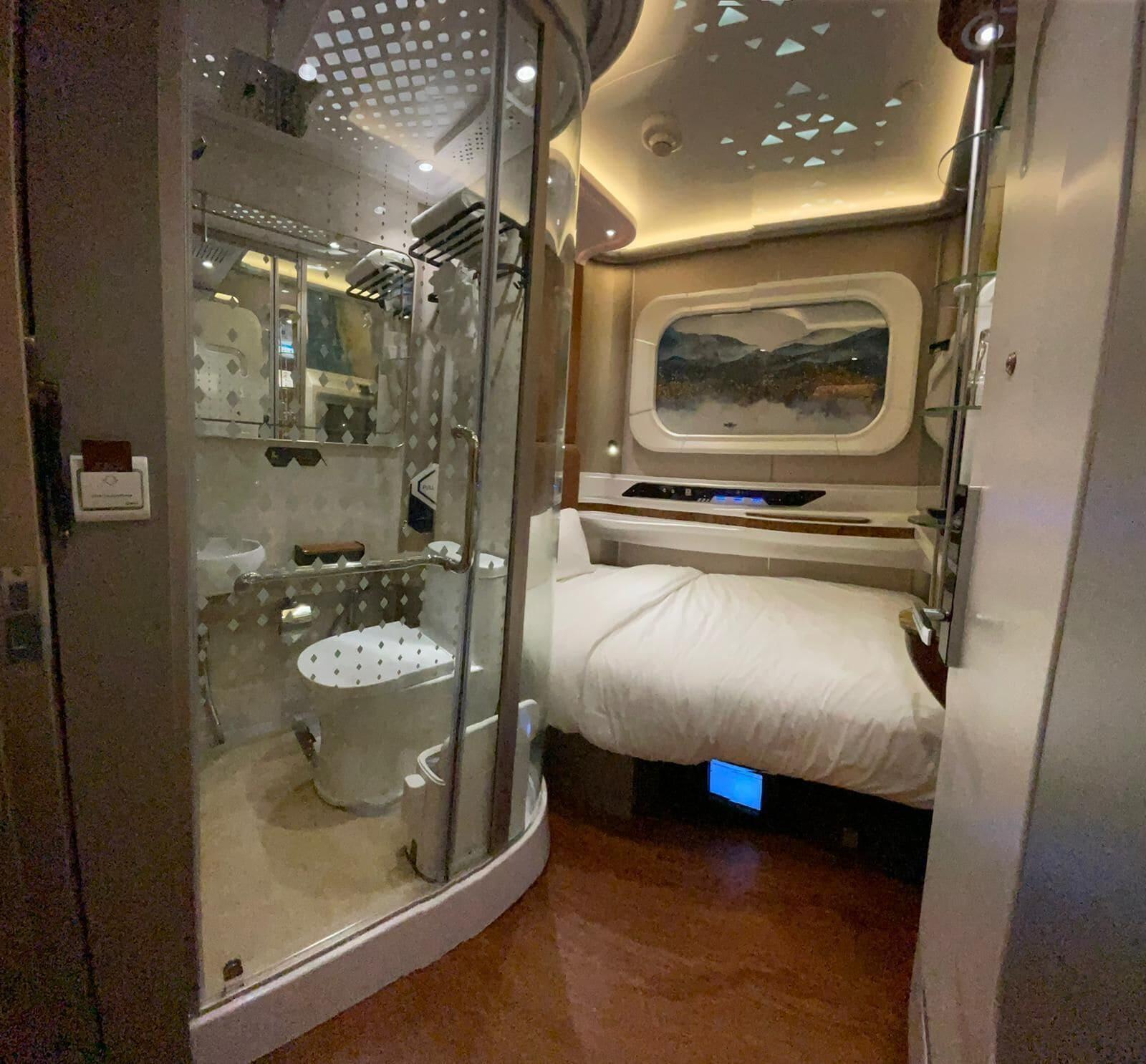 Hotel Bahrain Airport Manama Zewnętrze zdjęcie