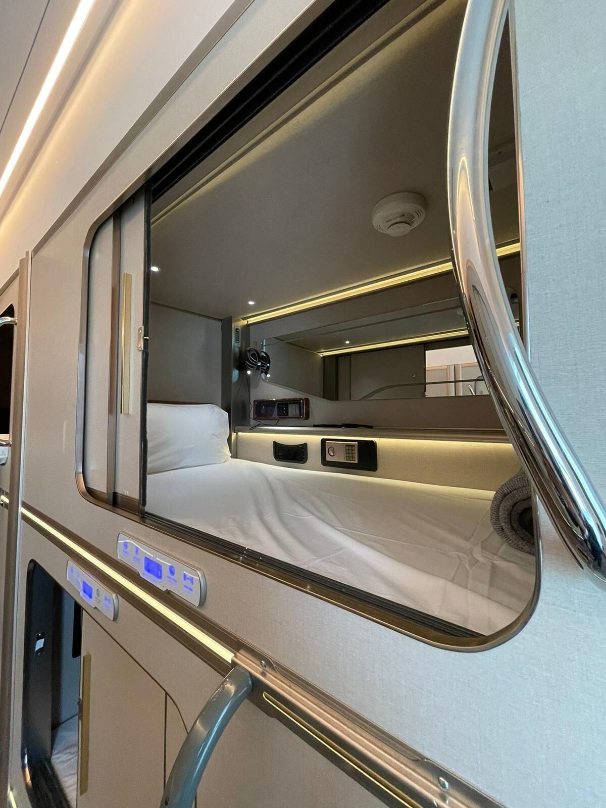 Hotel Bahrain Airport Manama Zewnętrze zdjęcie