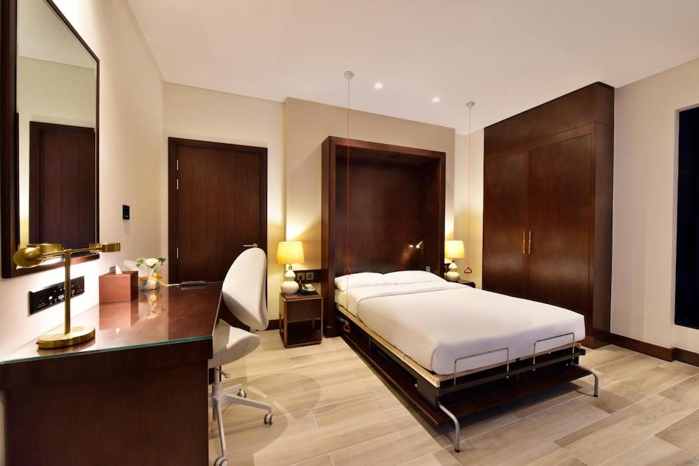Hotel Bahrain Airport Manama Zewnętrze zdjęcie