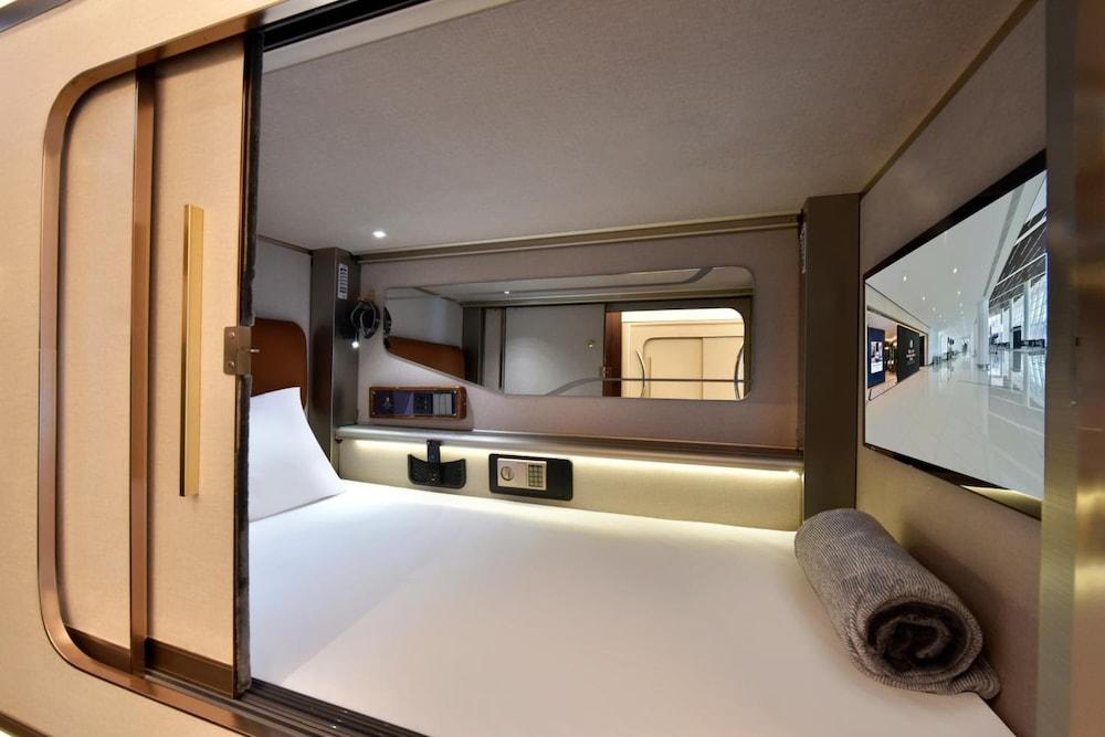 Hotel Bahrain Airport Manama Zewnętrze zdjęcie