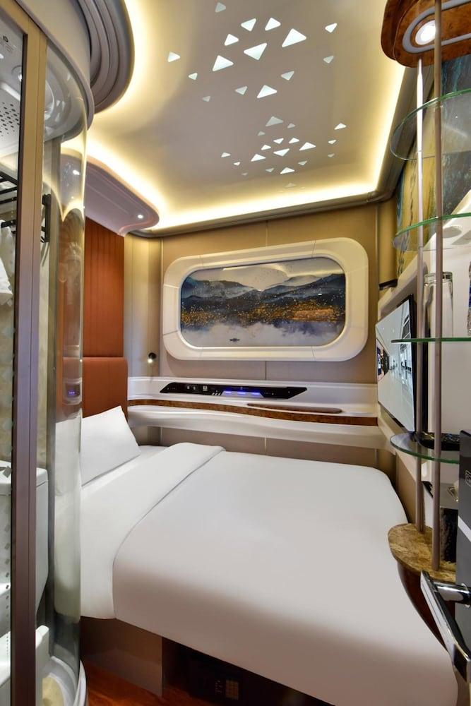 Hotel Bahrain Airport Manama Zewnętrze zdjęcie