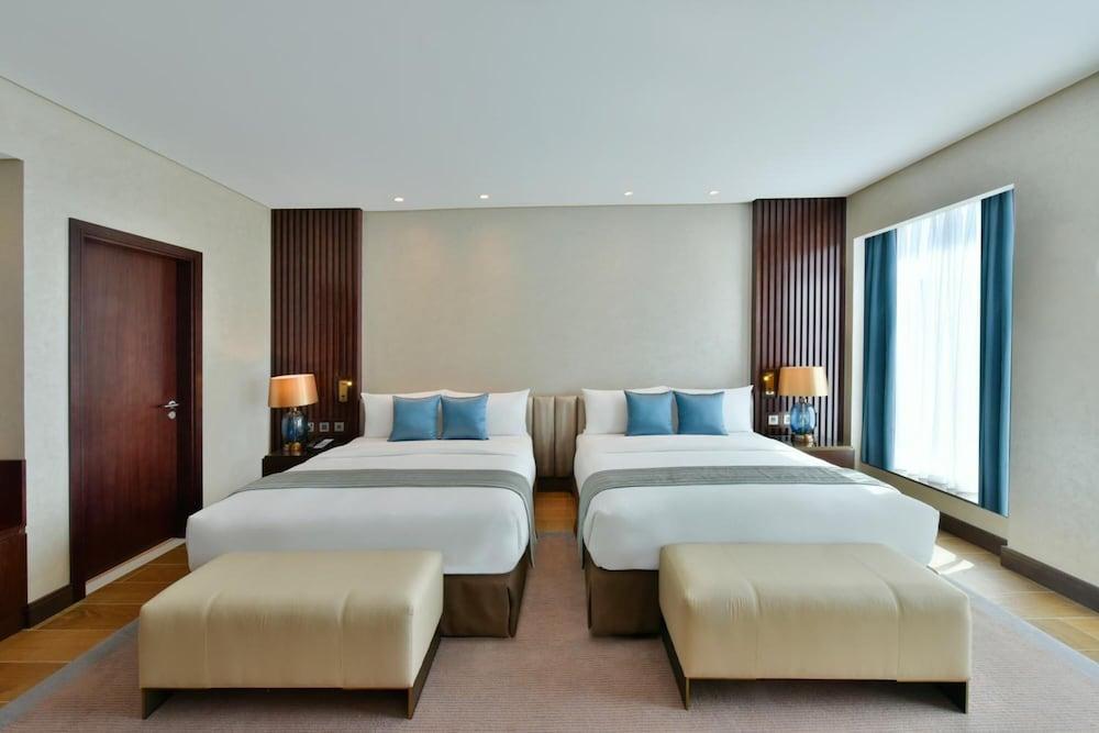 Hotel Bahrain Airport Manama Zewnętrze zdjęcie