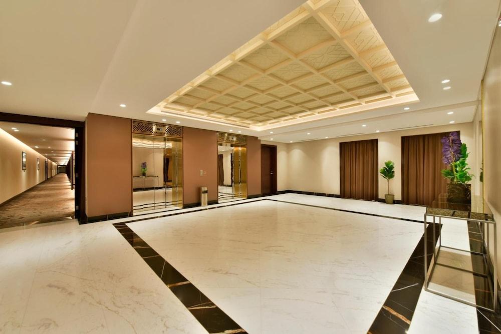 Hotel Bahrain Airport Manama Zewnętrze zdjęcie
