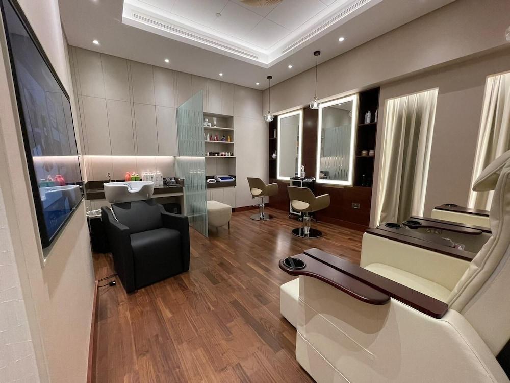 Hotel Bahrain Airport Manama Zewnętrze zdjęcie