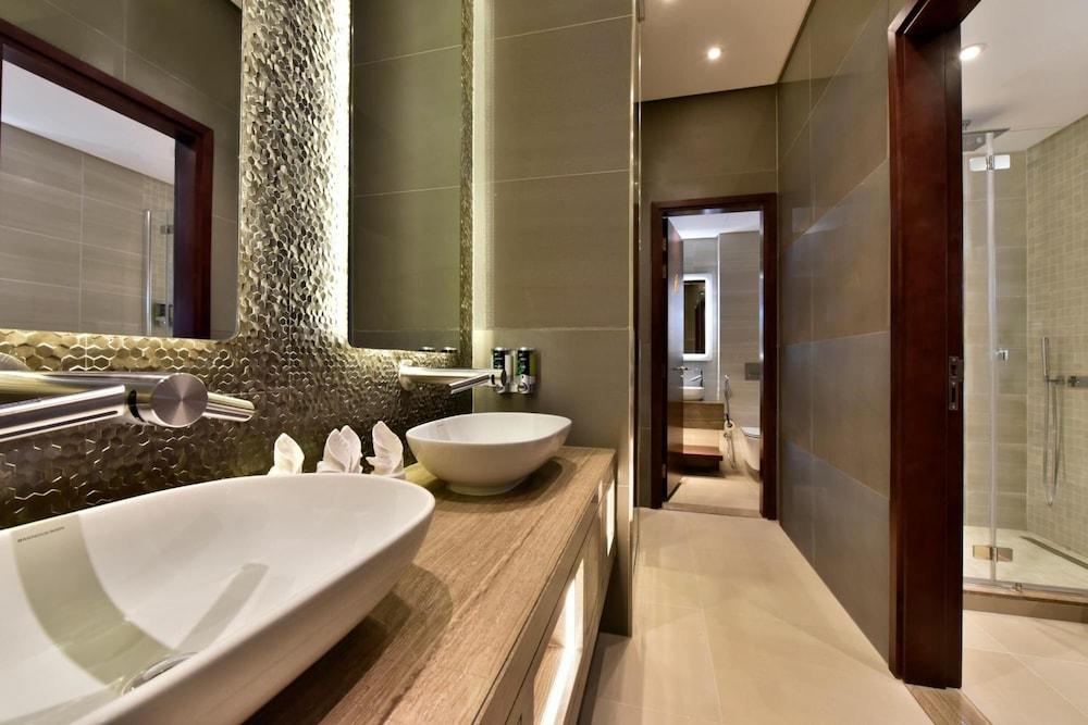 Hotel Bahrain Airport Manama Zewnętrze zdjęcie
