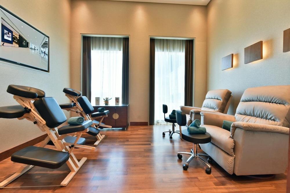 Hotel Bahrain Airport Manama Zewnętrze zdjęcie