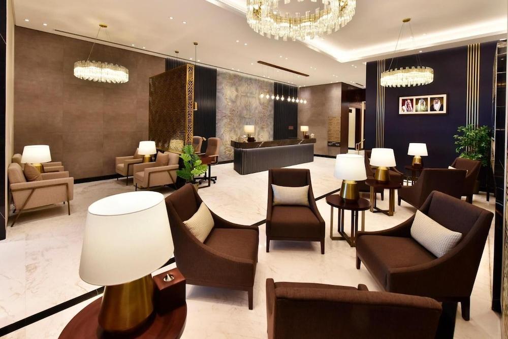 Hotel Bahrain Airport Manama Zewnętrze zdjęcie